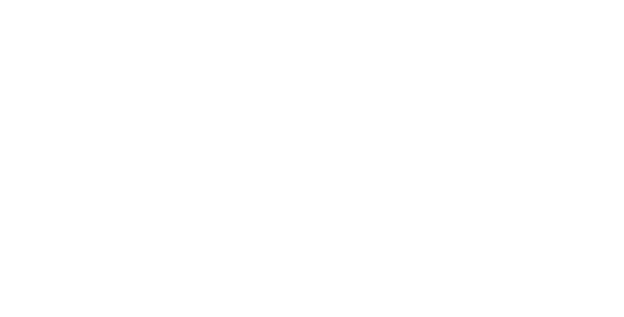 Het Stadscafé